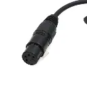 master-10-balanced-headphone-cable-4-pin-xlr.webp