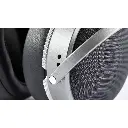 audeze-lcd-s20-closed-headphone-06.webp