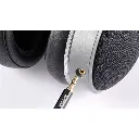 audeze-lcd-s20-closed-headphone-07.webp