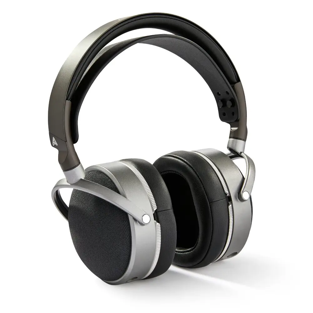 audeze-lcd-s20-closed-headphone-09.webp
