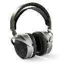 audeze-lcd-s20-closed-headphone-09.webp