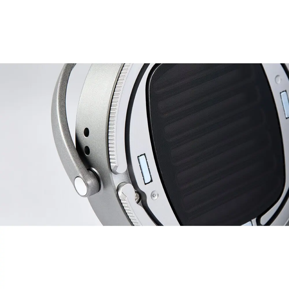 audeze-lcd-s20-closed-headphone-05.webp