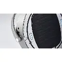 audeze-lcd-s20-closed-headphone-05.webp
