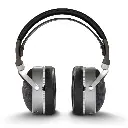 audeze-lcd-s20-closed-headphone-03.webp