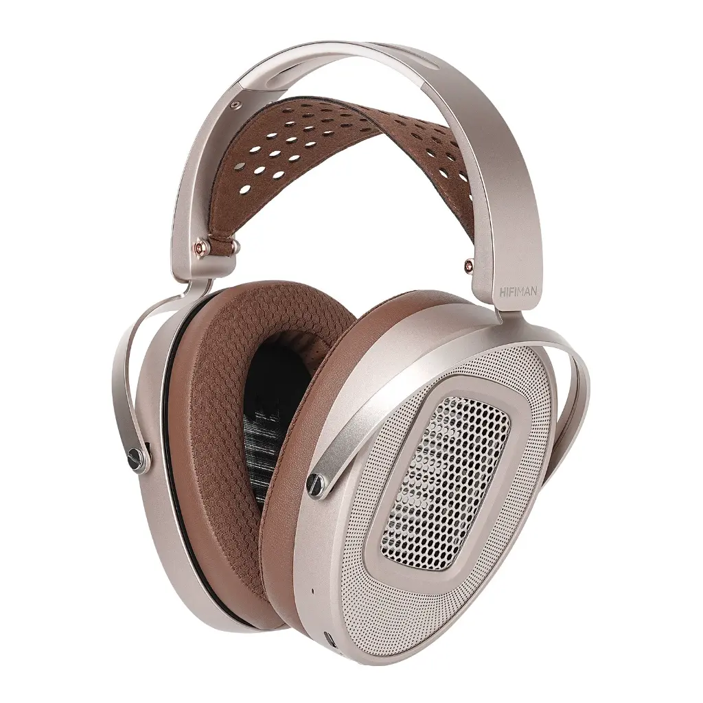 hifiman-he1000-wifi-over-ear-planar-headphones-1 (1).webp