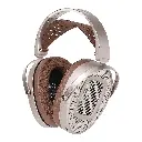 hifiman-he1000-wifi-over-ear-planar-headphones-1 (1).webp