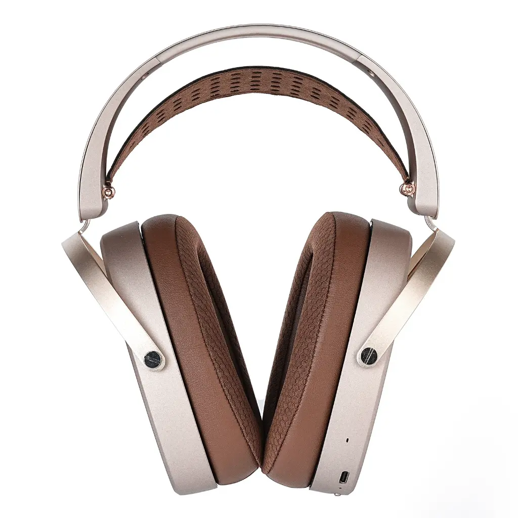 hifiman-he1000-wifi-over-ear-planar-headphones-1 (3).webp