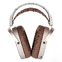 hifiman-he1000-wifi-over-ear-planar-headphones-1 (3).webp