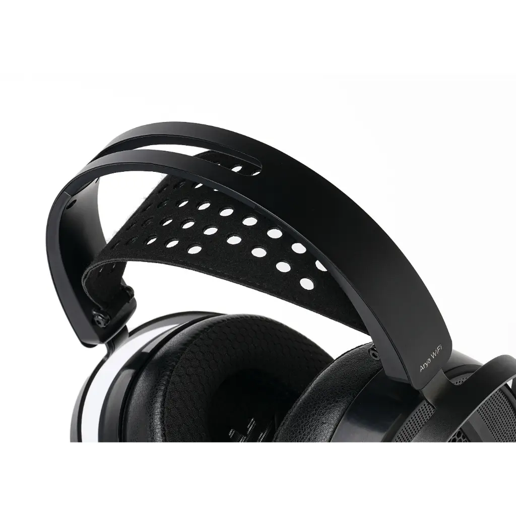 hifiman-arya-wifi-over-ear-plannar-headphones-6.webp