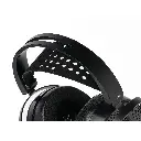 hifiman-arya-wifi-over-ear-plannar-headphones-6.webp