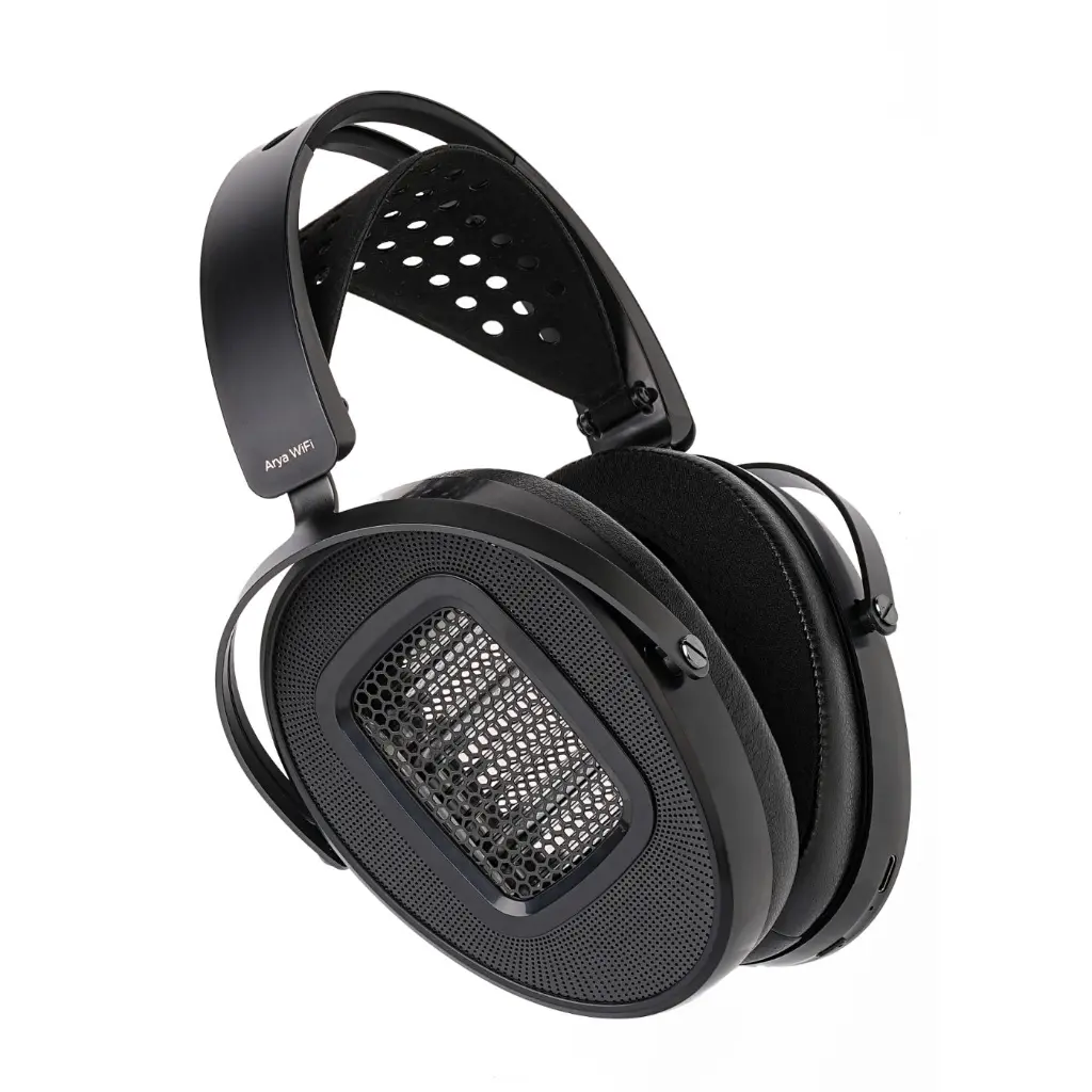 hifiman-arya-wifi-over-ear-plannar-headphones-3.webp