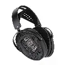 hifiman-arya-wifi-over-ear-plannar-headphones-3.webp