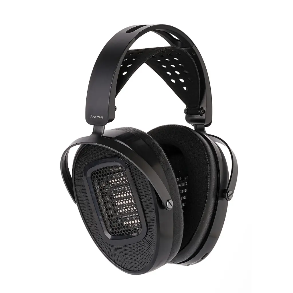 hifiman-arya-wifi-over-ear-plannar-headphones-2.webp