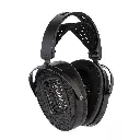hifiman-arya-wifi-over-ear-plannar-headphones-2.webp