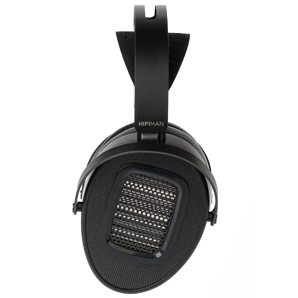hifiman-arya-wifi-over-ear-plannar-headphones-4.webp