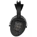 hifiman-arya-wifi-over-ear-plannar-headphones-4.webp