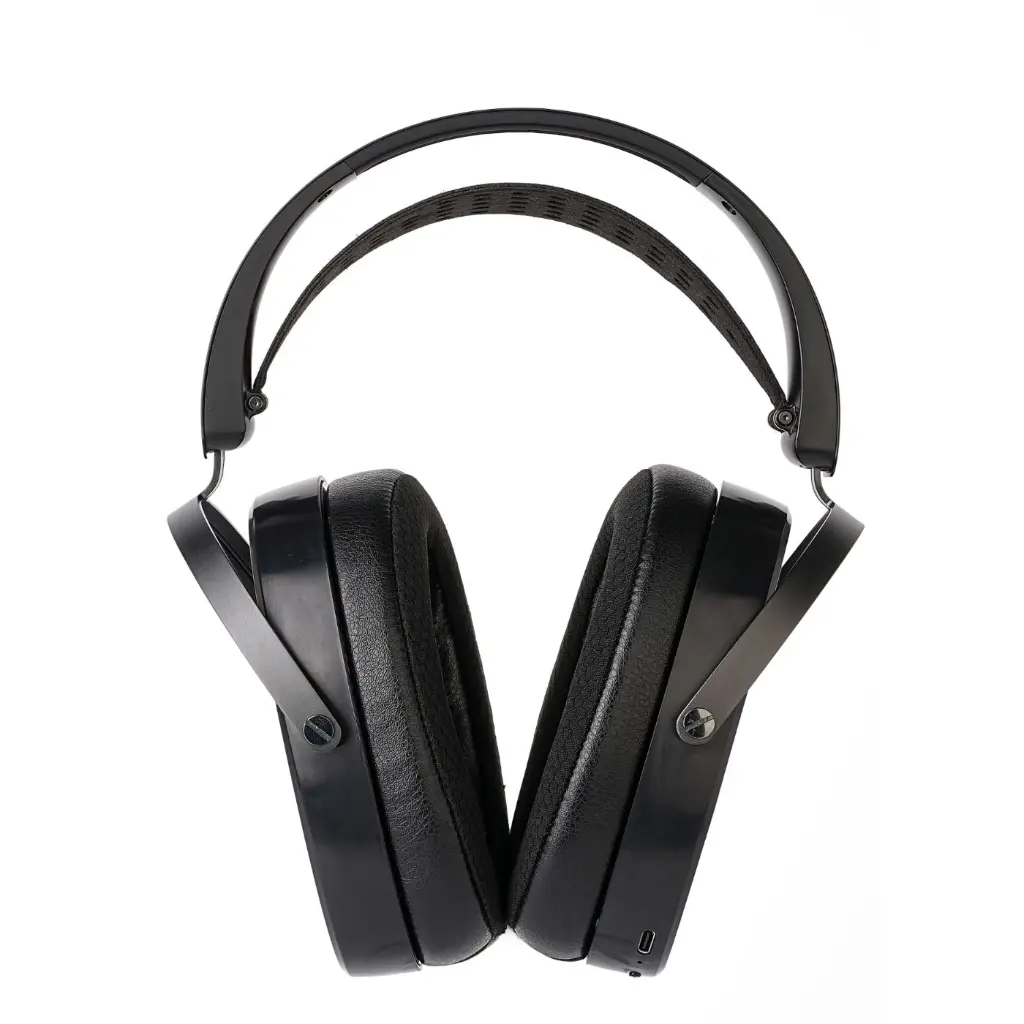 hifiman-arya-wifi-over-ear-plannar-headphones-5.webp