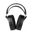 hifiman-arya-wifi-over-ear-plannar-headphones-5.webp