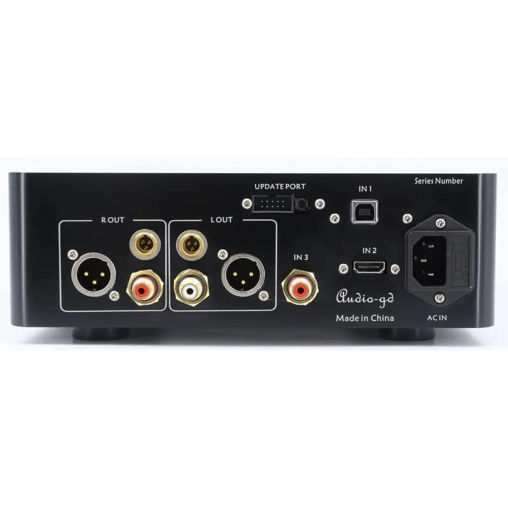 audio-gd-r-1-mk-3-balanced-r2r-dac (3).webp