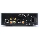 audio-gd-r-1-mk-3-balanced-r2r-dac (3).webp