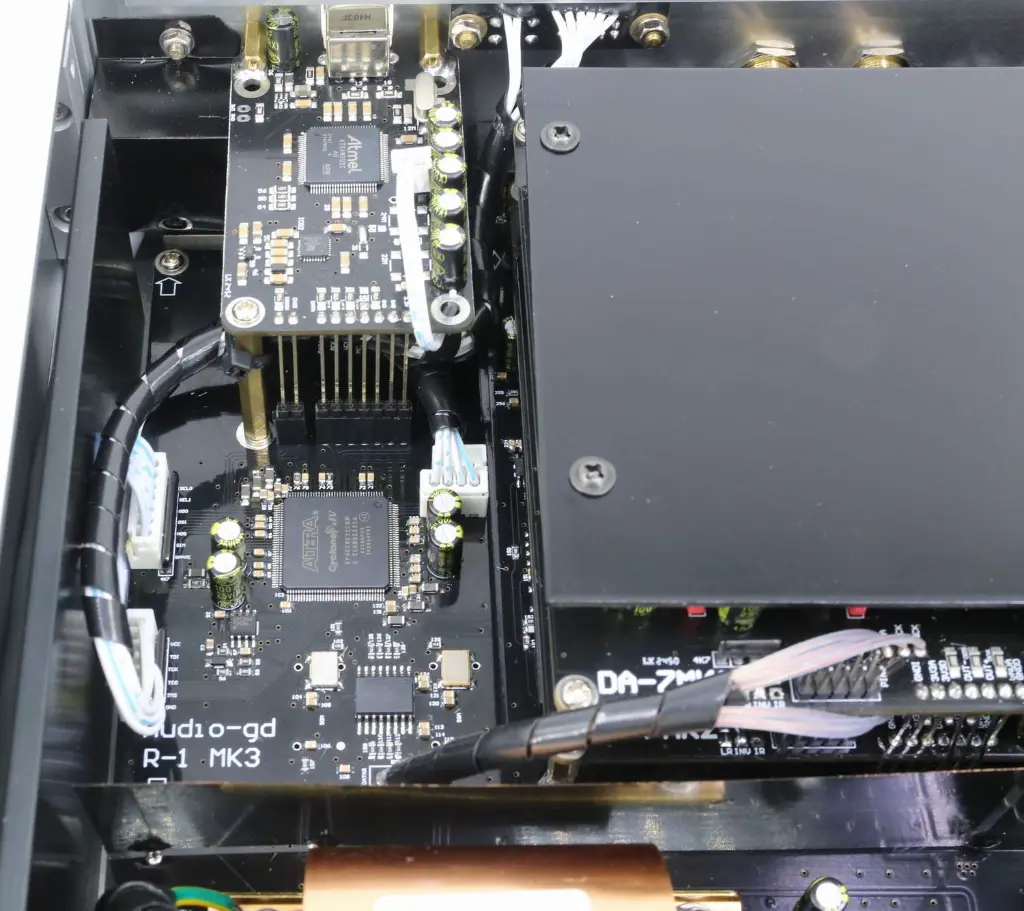 audio-gd-r-1-mk-3-balanced-r2r-dac 11.webp