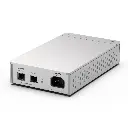 Matrix Audio SI-1 Audio Grade Network Isolator - 12.webp
