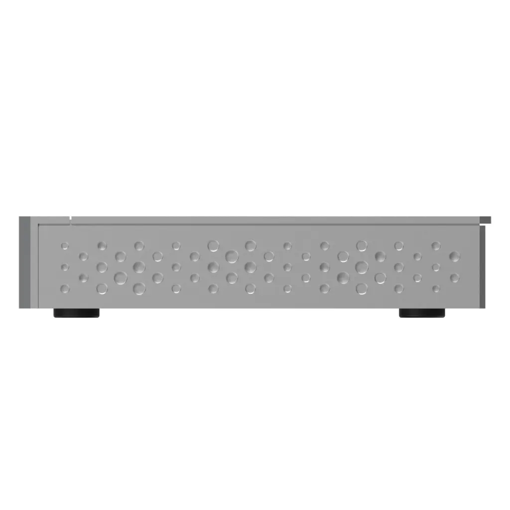 Matrix Audio SI-1 Audio Grade Network Isolator - 14.webp