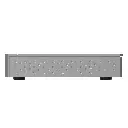 Matrix Audio SI-1 Audio Grade Network Isolator - 14.webp
