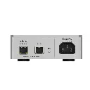 Matrix Audio SI-1 Audio Grade Network Isolator - 13.webp