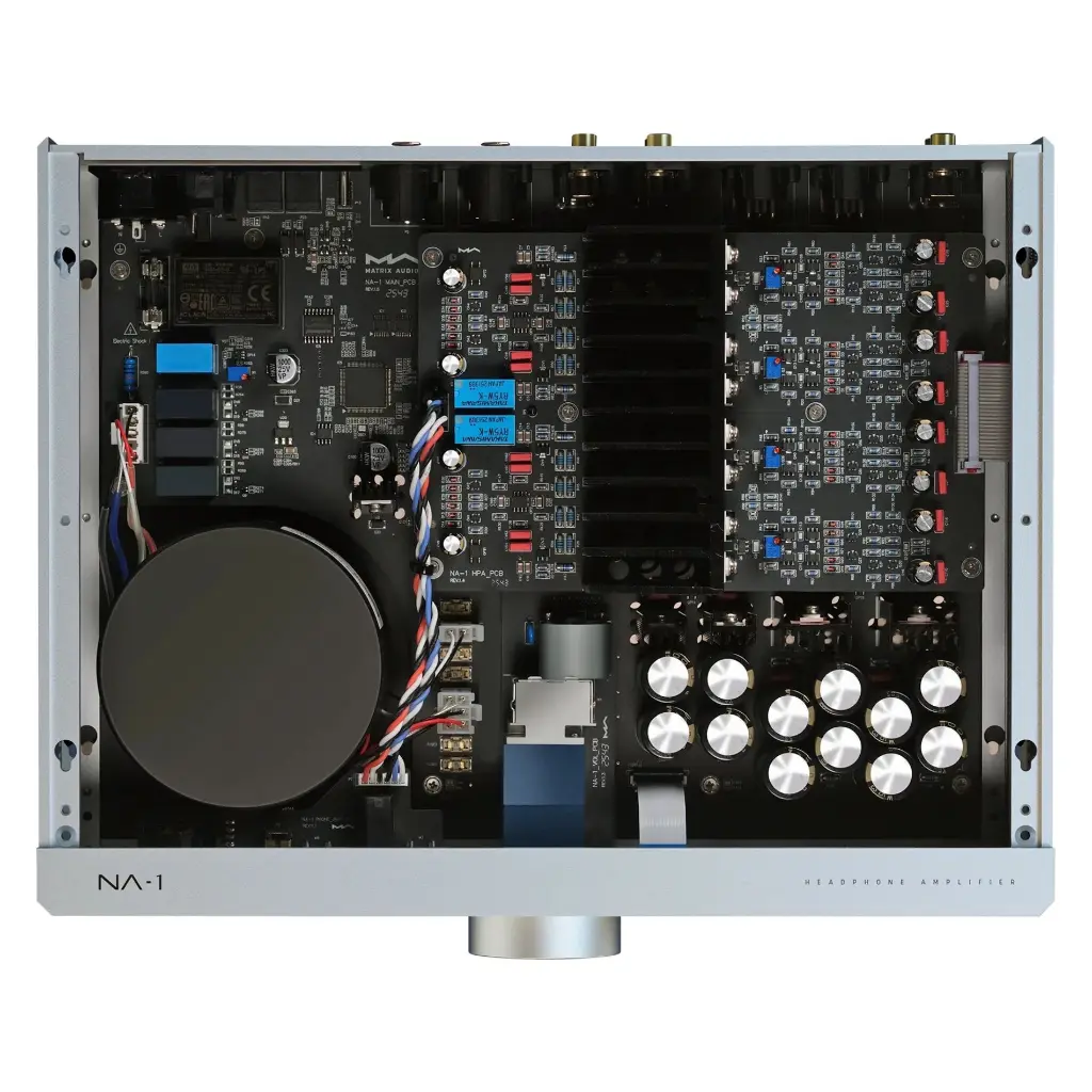Matrix Audio NA-1 Headphone Amplifier 4.webp
