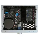 Matrix Audio NA-1 Headphone Amplifier 4.webp
