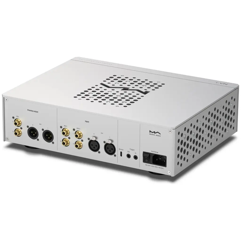 Matrix Audio NA-1 Headphone Amplifier 5.webp