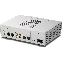 Matrix Audio NA-1 Headphone Amplifier 5.webp