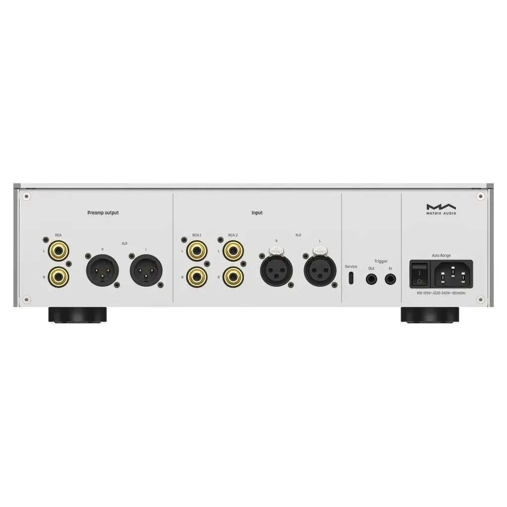 Matrix Audio NA-1 Headphone Amplifier 6.webp
