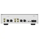 Matrix Audio NA-1 Headphone Amplifier 6.webp