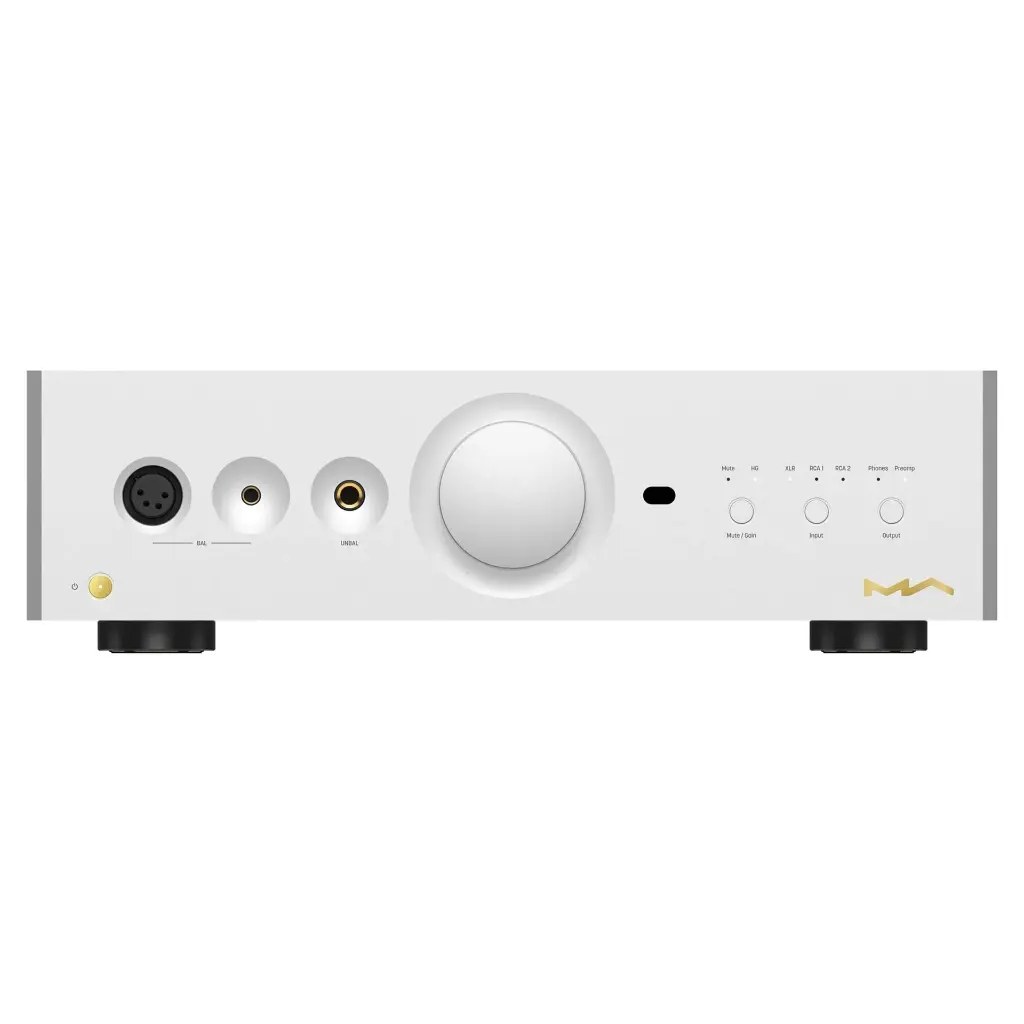 Matrix Audio NA-1 Headphone Amplifier 1.webp