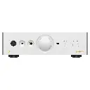 Matrix Audio NA-1 Headphone Amplifier 1.webp