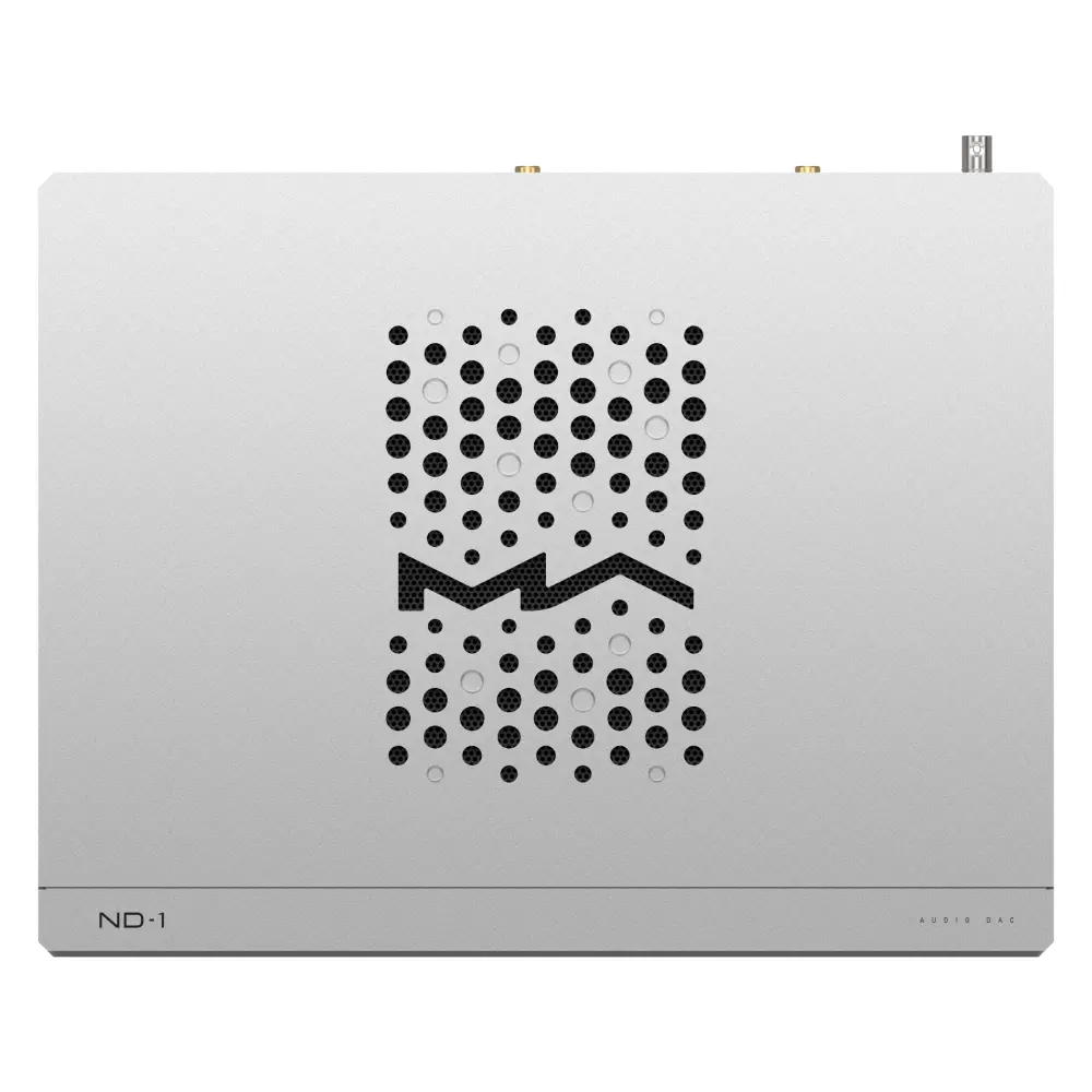 Matrix Audio ND-1 AKM DAC 28.webp