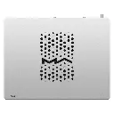 Matrix Audio ND-1 AKM DAC 28.webp
