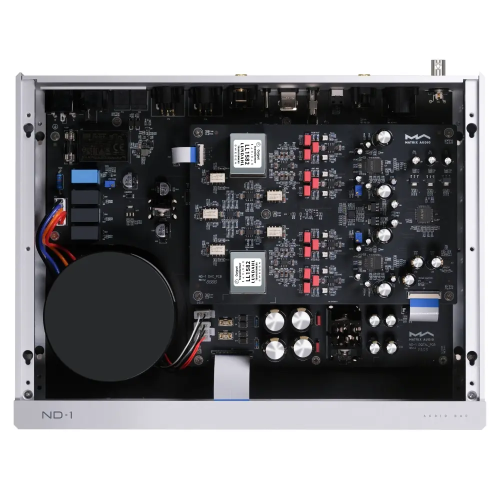 Matrix Audio ND-1 AKM DAC 24.webp