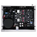 Matrix Audio ND-1 AKM DAC 24.webp