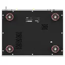 Matrix Audio ND-1 AKM DAC 23.webp