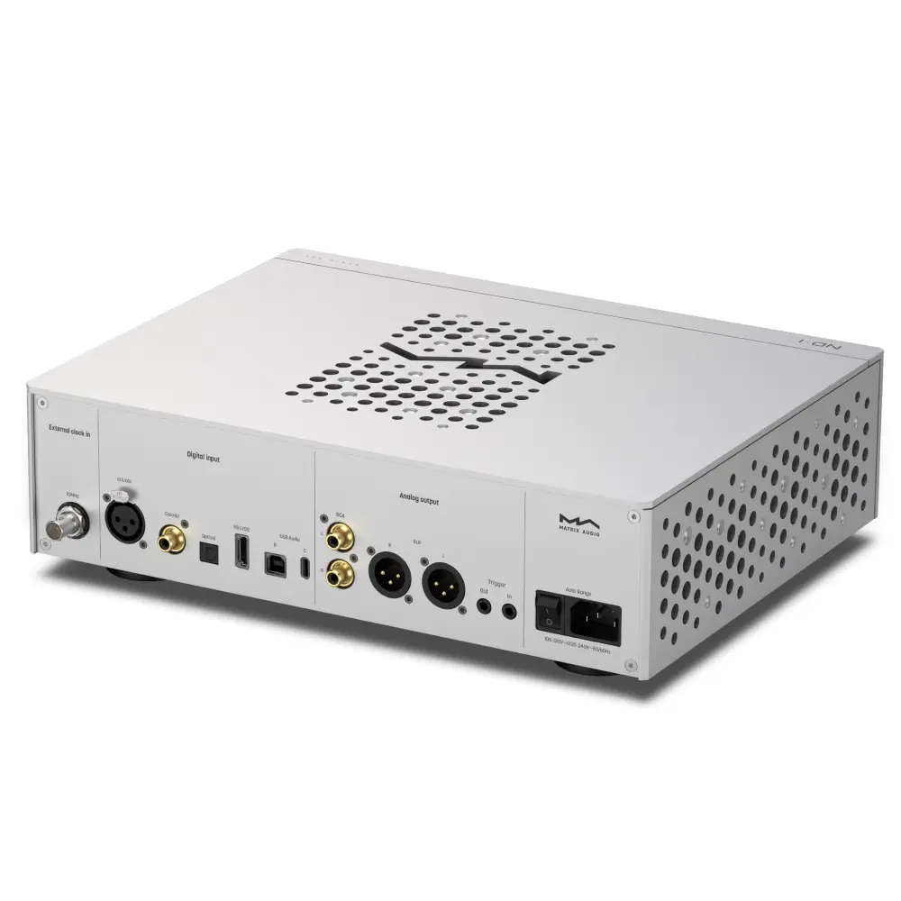 Matrix Audio ND-1 AKM DAC 26.webp