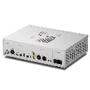 Matrix Audio ND-1 AKM DAC 26.webp