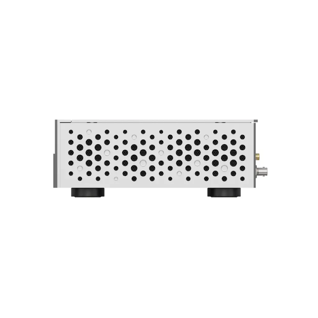 Matrix Audio ND-1 AKM DAC 27.webp