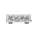 Matrix Audio ND-1 AKM DAC 27.webp