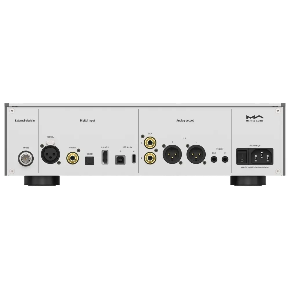 Matrix Audio ND-1 AKM DAC 21.webp