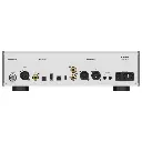 Matrix Audio ND-1 AKM DAC 21.webp