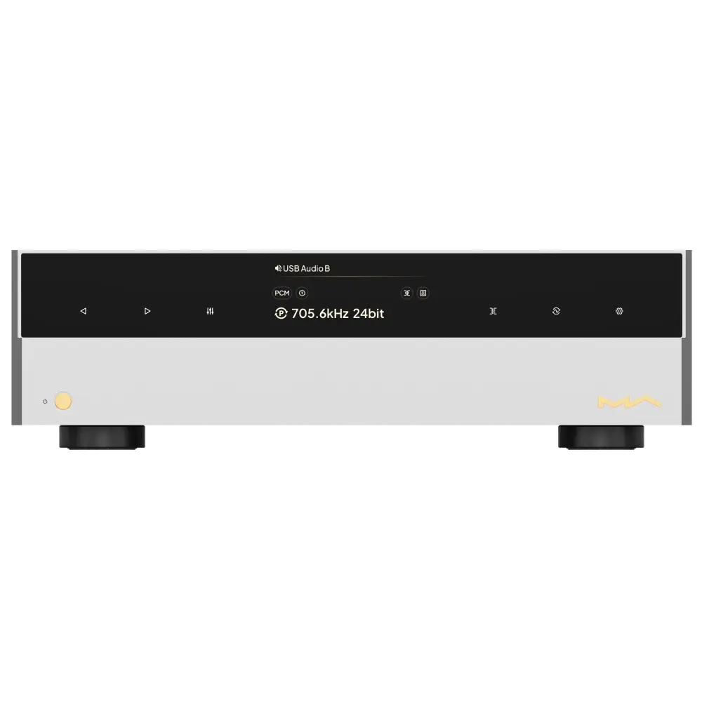 Matrix Audio ND-1 AKM DAC 22.webp