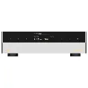 Matrix Audio ND-1 AKM DAC 22.webp
